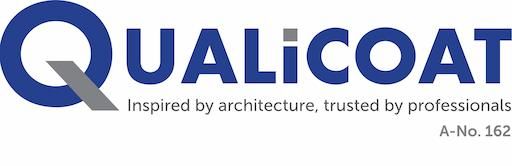 Qualicoat Logo